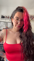 Mila Spook Privacy Hd 2026 (16)-EQiJCPMW.mp4